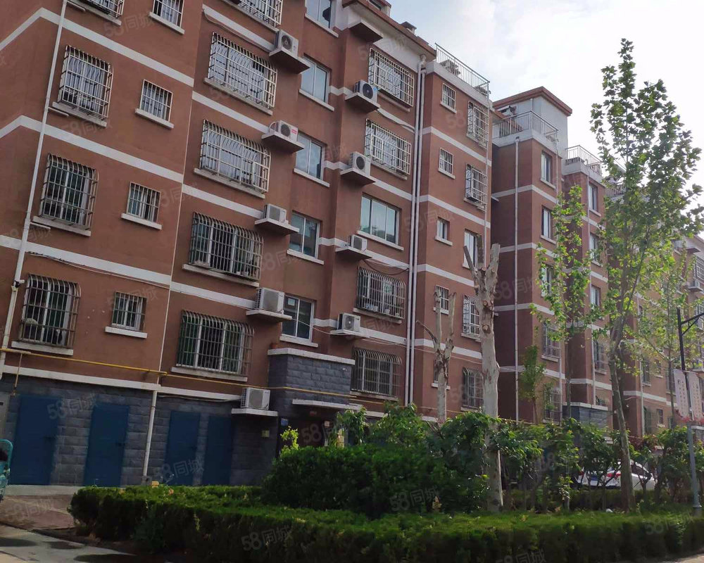 【贾庄社区, 贾庄社区小区详情,房价,房源,业论坛】- 58
