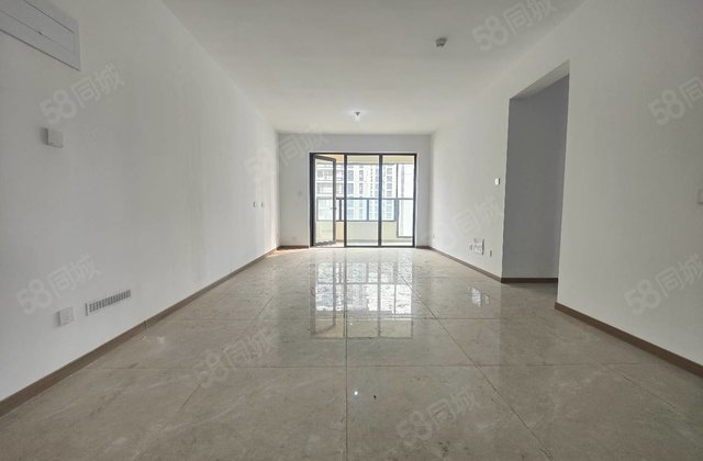 急售！城市玖玺 动静分区户型三室送车储 孟达国际 东昌天悦