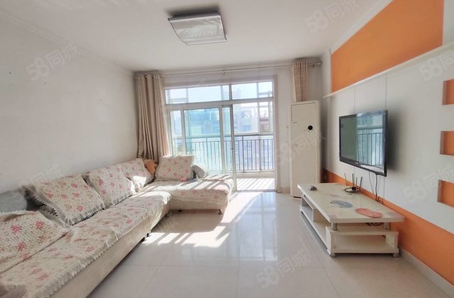 急售  火车站附近  西湖馨苑   站前实验  西文轩