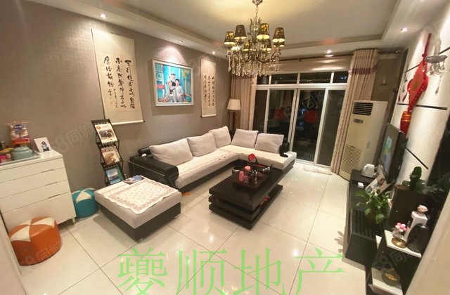 重庆房产信息 重庆二手房 奉节二手房 出售滨湖上院正3室2厅2卫带