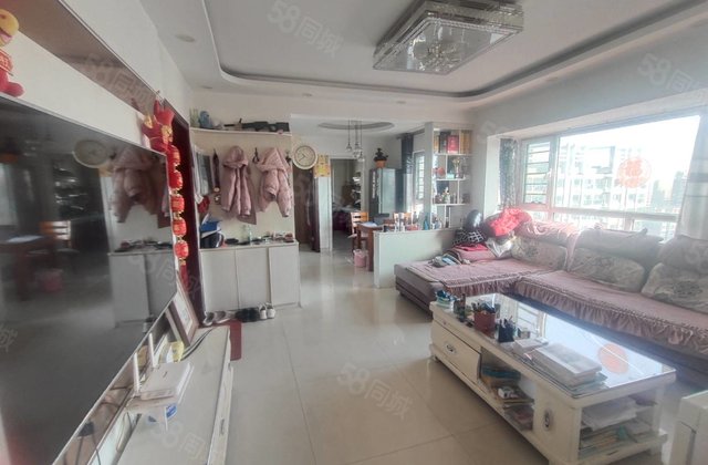 新出 阿卡四期 东边户 真亮堂 全天采光 免大税 几万入住