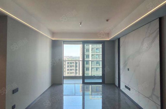 江来上府3室2厅114㎡260万二手房图片