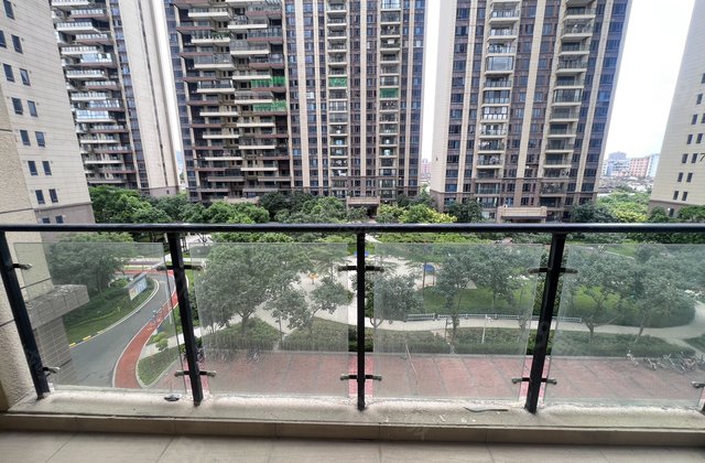 普宁碧桂园豪园4室2厅147㎡98.8万二手房图片