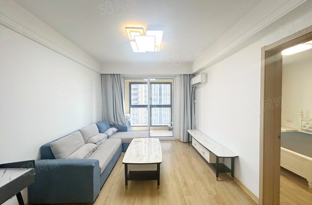 三千邑3室2厅92.09㎡90万二手房图片