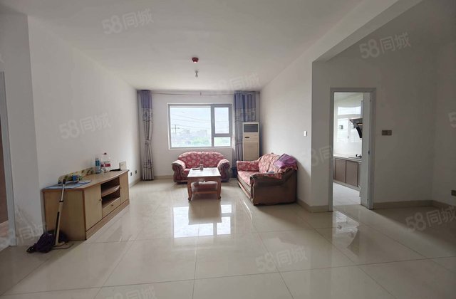 急急急售  润景苑 128 民生  外国语  培文  新一中