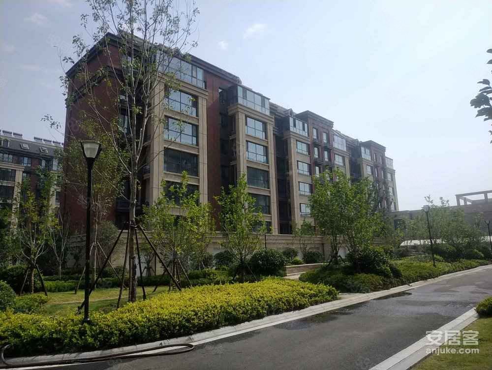 【兴滕清水湾, 兴滕清水湾小区详情,房价走势,房源,业主论坛】- 滕州