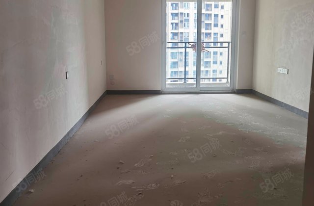 万科悦海园3室2厅92.72㎡75万二手房图片