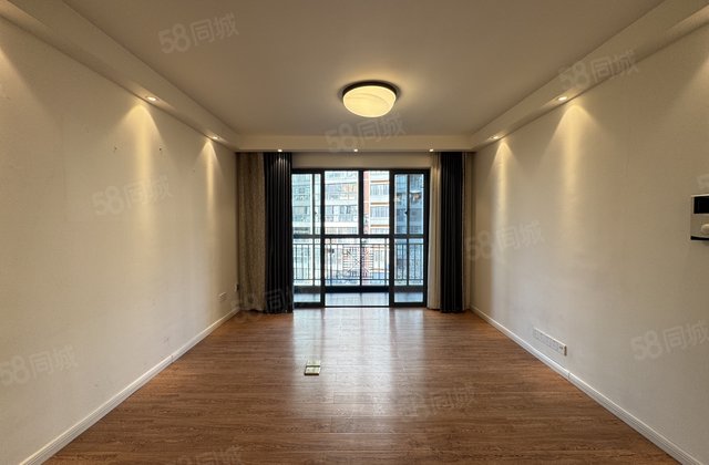 耀和荣裕北区4室2厅112㎡65万二手房图片