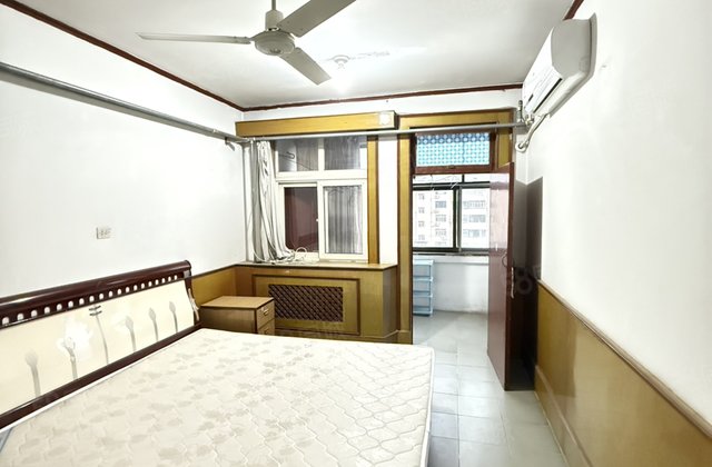 文轩中学 实验   检察院小区 三室两厅 免大税急售可按揭