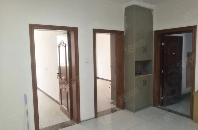 徐州40万以下底层房东急售二手房网,徐州40万以下底层房东急售房产网