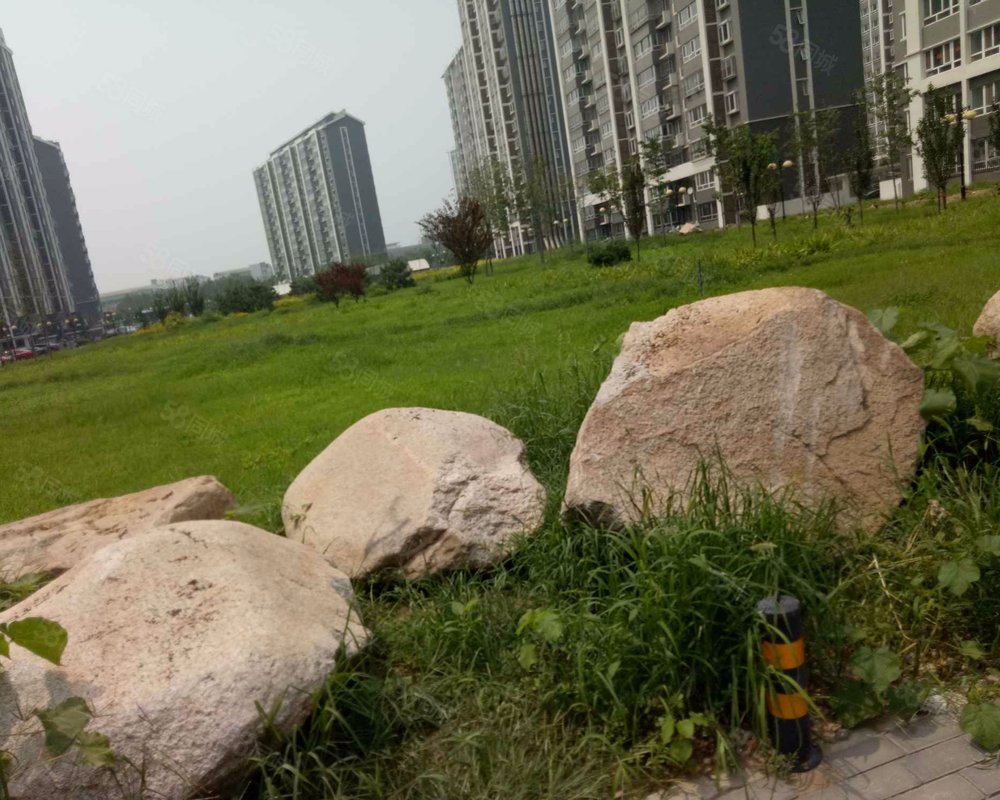 【天裕昕园(西区)房价走势,天裕昕园(西区)房屋出租,天裕昕园(西区)