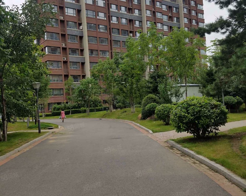 【保利百合香湾(d区), 保利百合香湾(d区)小区详情,房价走势,房源