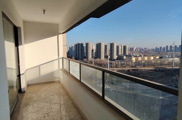 星光理想城一期  走一手没有大税 带车位和储藏室 城市