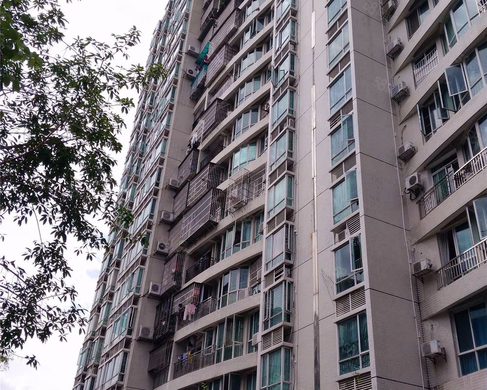 【东方家园, 东方家园小区详情,房价走势,房源,业主论坛】- 珠海58