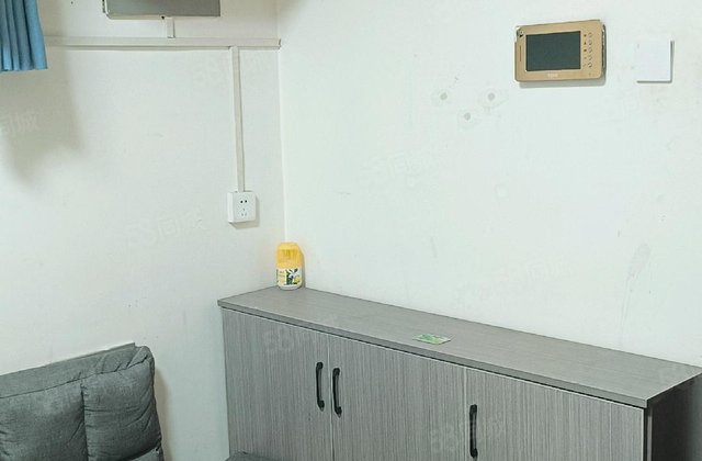 交通便利 上  中学 送家具价格可议全款优惠房东直卖