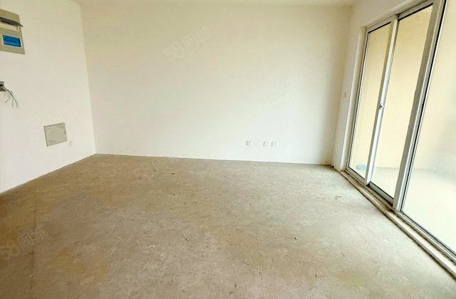 常熟中南世纪城(南区)4室2厅169.15㎡188万二手房图片