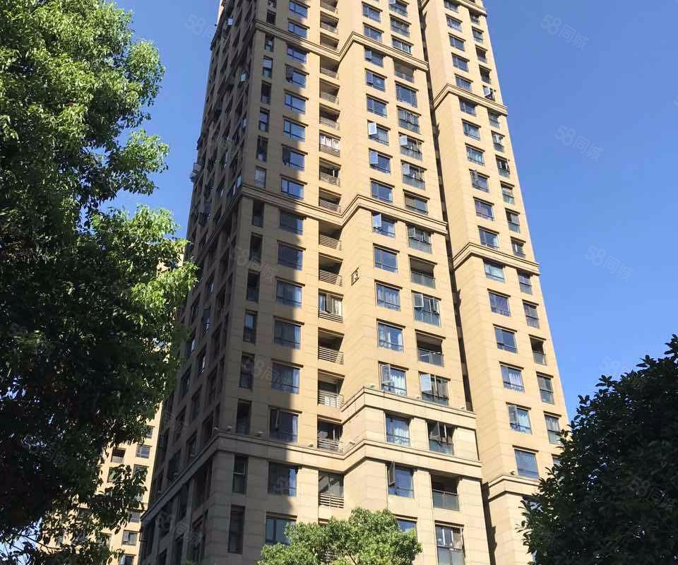 绿地西斯莱公馆小区详情,房价走势,房源,业主论坛】- 武汉58同城