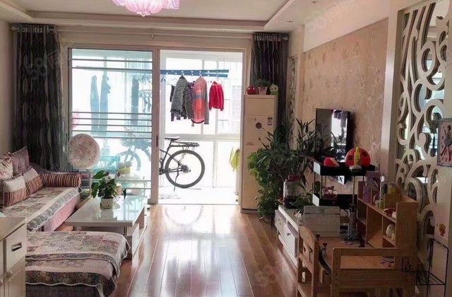 凤阳80-100万二手房网,凤阳80-100万房产网,凤阳80-100万二手房买卖