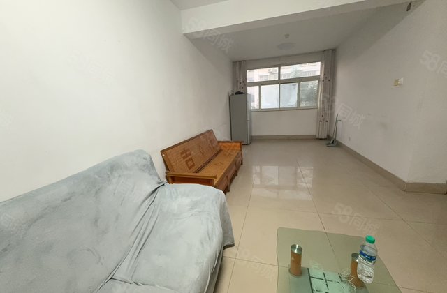 急售 中华苑北 三室 几萬入住 送储  地暖房 随时看房