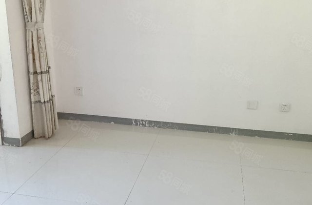 七中，振兴路小雪，边户，两室过渡水晶丽城，阿尔卡迪亚