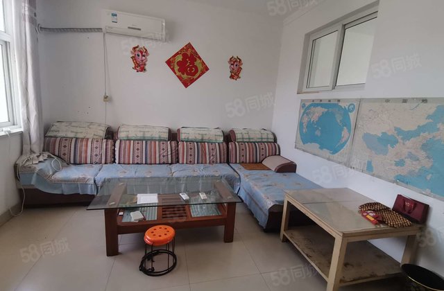 房东急售！前后带露台！带车位储藏室！实验  文轩中学！