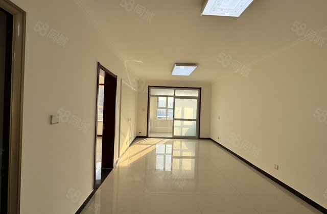 碧水园2室2厅83㎡45.6万二手房图片