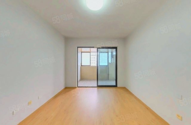 丽都世家(A区)1室1厅50.38㎡92万二手房图片