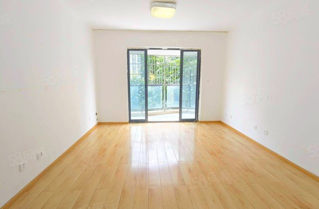 保利花园一期3室2厅98.48㎡198万二手房图片