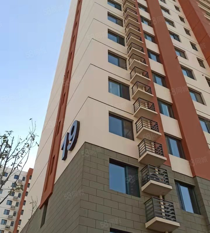 【泰和佳园, 泰和佳园小区详情,房价走势,房源,业主论坛】- 邹城58