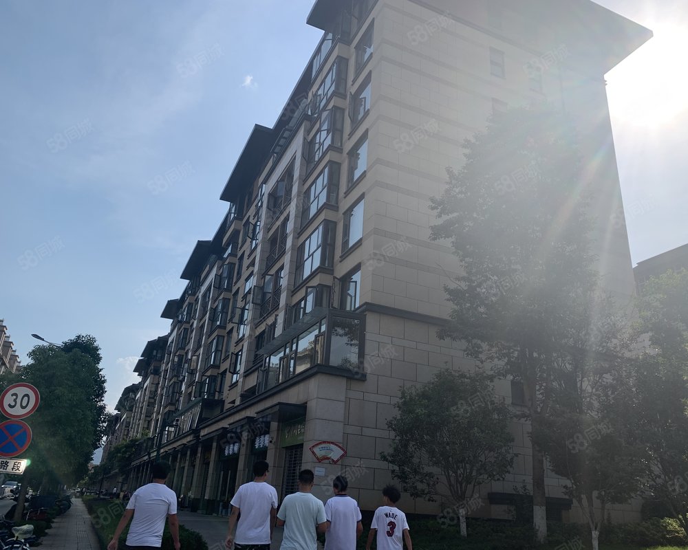 【华夏御府御棠, 华夏御府御棠小区详情,房价走势,房源,业主论坛】