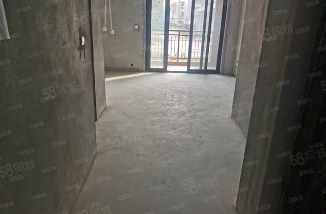 韵湖澜山2室1厅73.69㎡40万二手房图片