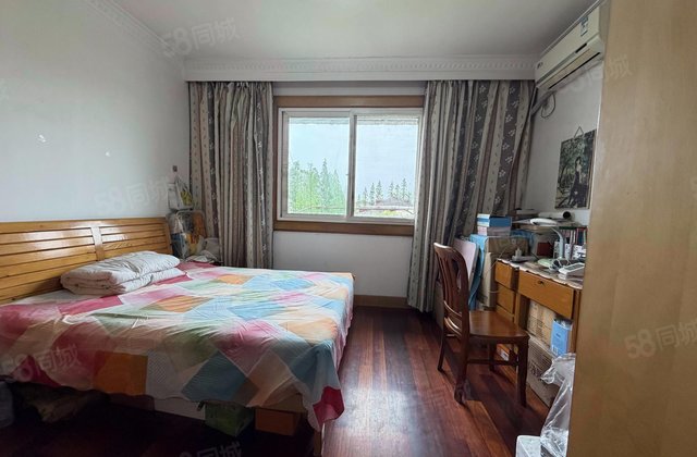 兰坪三村2室2厅81.5㎡139万二手房图片