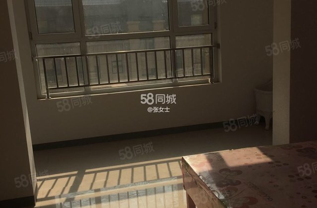 星光水晶丽城 成熟医疗 商业配套 出行方便 欢迎参观！