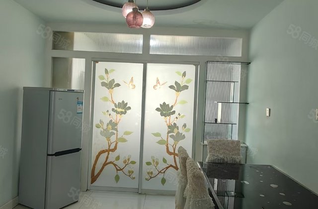 鑫兴小区3室2厅96.58㎡32万二手房图片