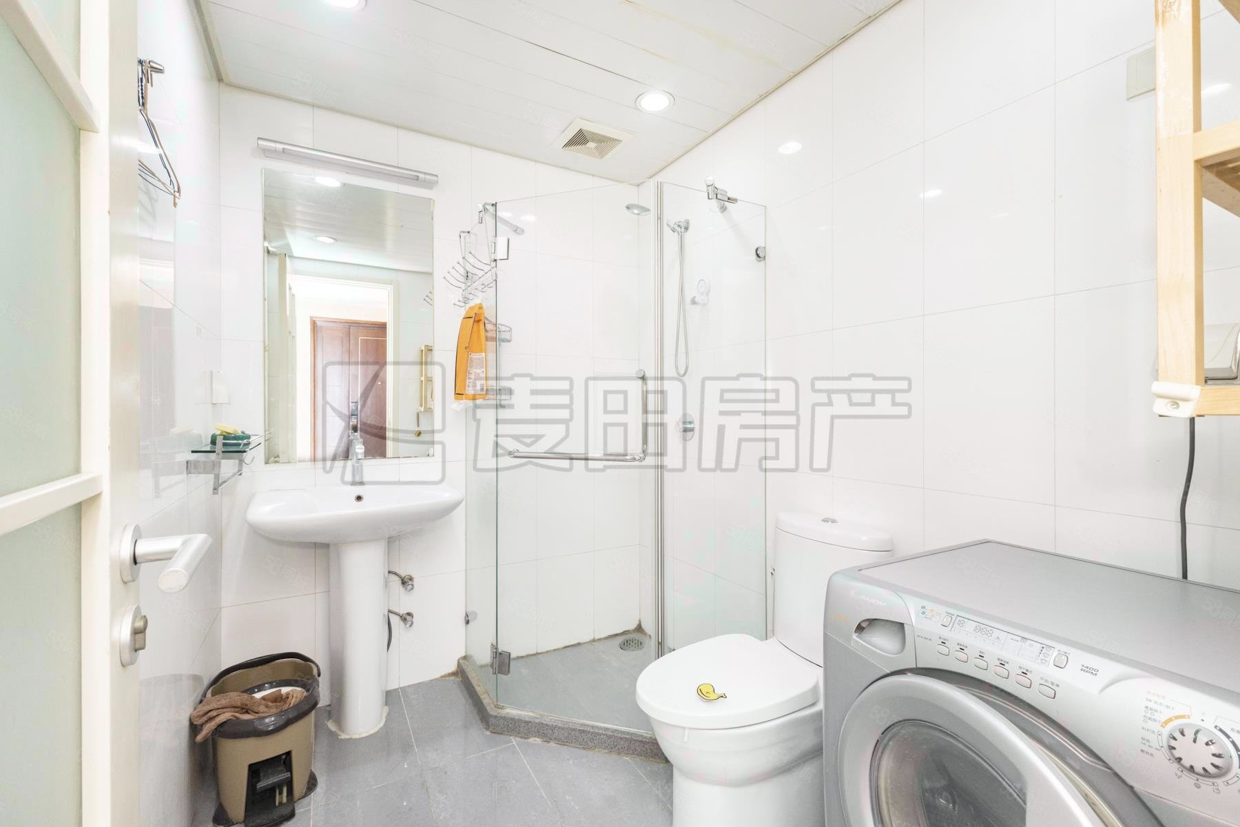 云會里園流清園2室1廳2衛(wèi)117.01㎡東西930萬