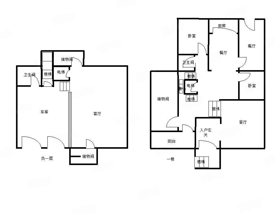 【10图】龙胤花园三期别墅建筑实用面积800平米,花园方正随时看房
