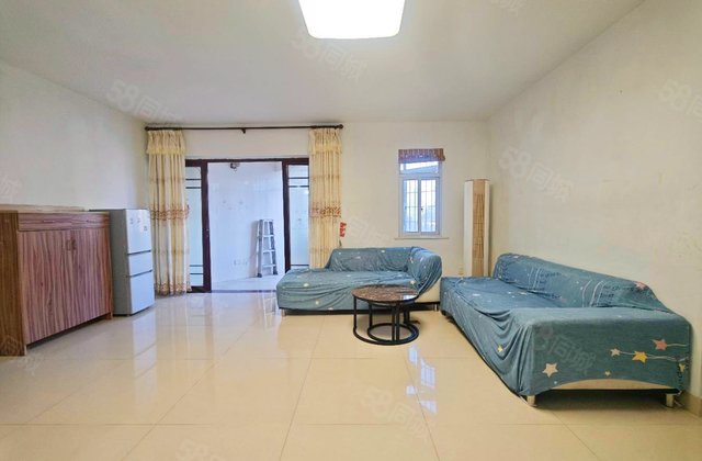 天湖苑3室2厅128.65㎡442万二手房图片