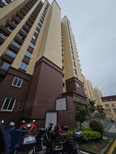 【松南城裕德苑房价走势,松南城裕德苑房屋出租,松南城裕德苑二手房