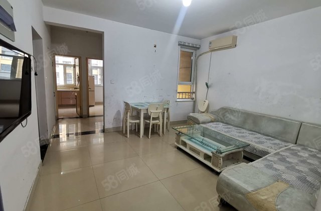 电大东路 幸福里 正规三室 免大税 带储藏室 光明 五中