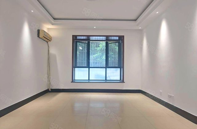 城南驿站3室2厅89.76㎡118万二手房图片