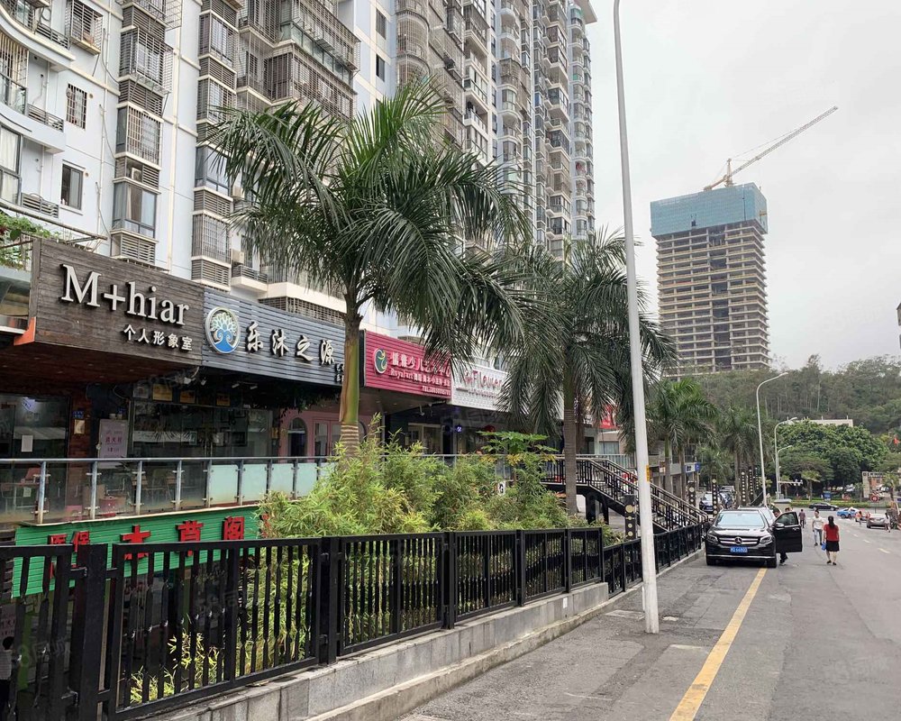 【金鼎社区, 金鼎社区小区详情,房价走势,房源,业主论坛】- 厦门58