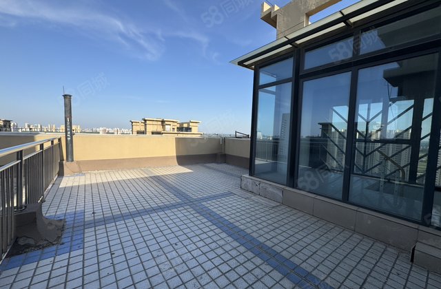 急售 阳光房 东边户 双车位 外国语 新一中 民生