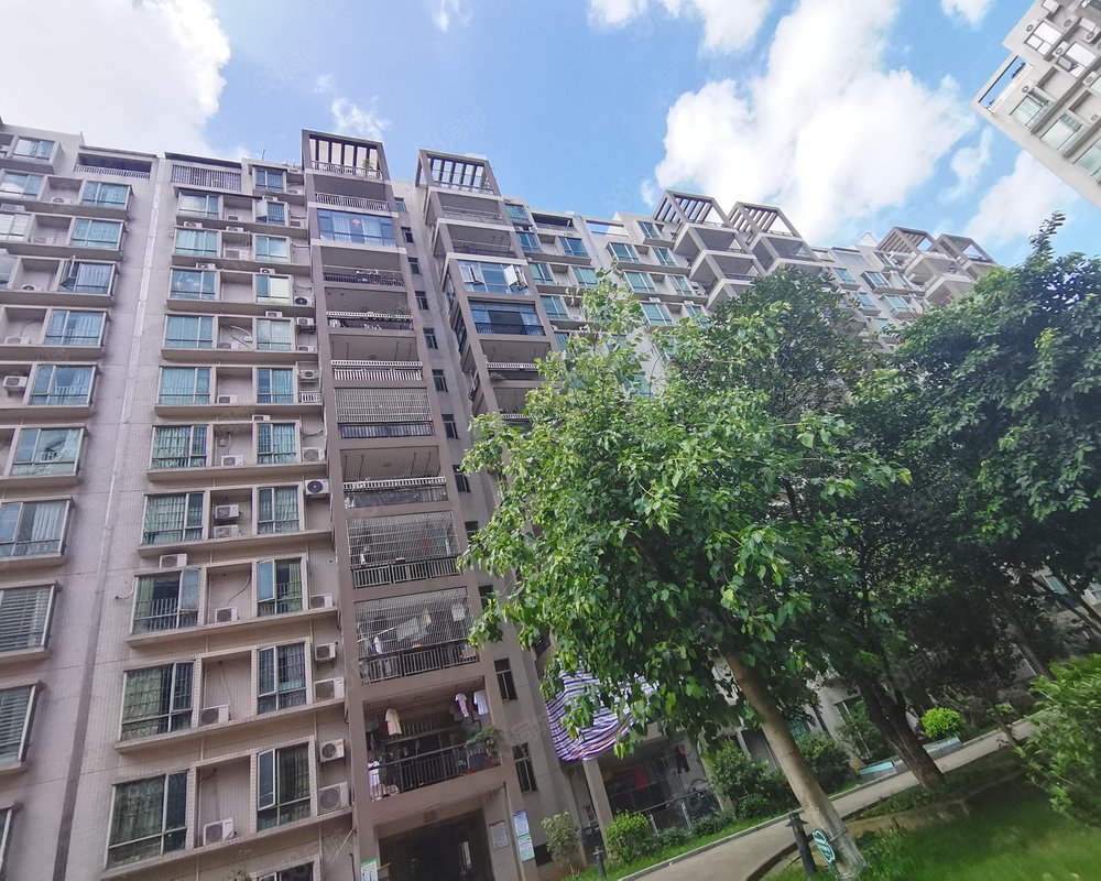 【凯旋国际公寓(商住楼), 凯旋国际公寓(商住楼)小区详情,房价走势