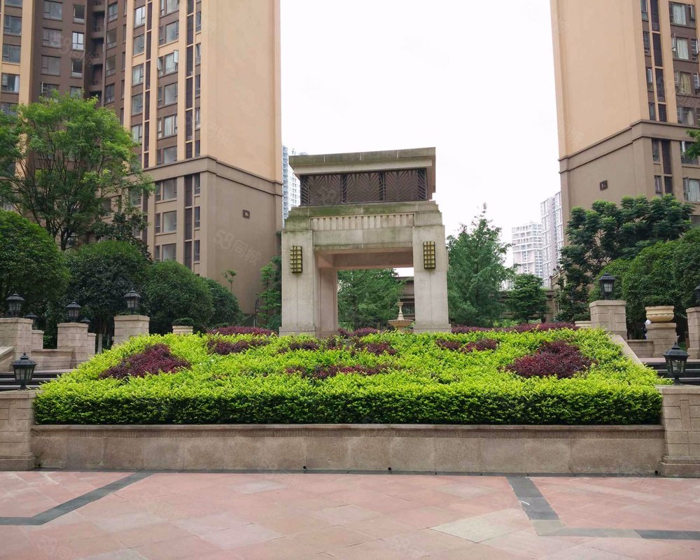 【锦蓉佳苑, 锦蓉佳苑小区详情,房价走势,房源,业主论坛】- 成都58