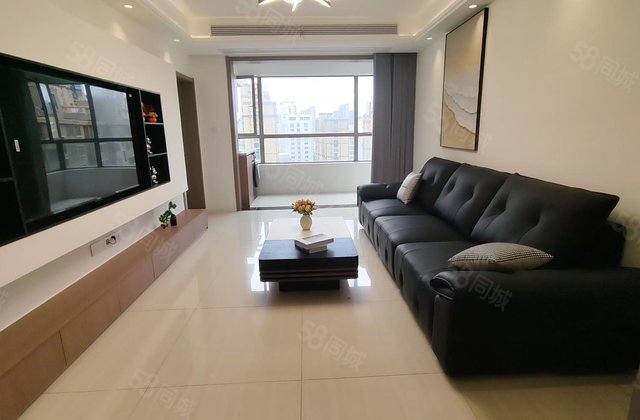 星汇苑文化家园2室2厅97㎡35万二手房图片