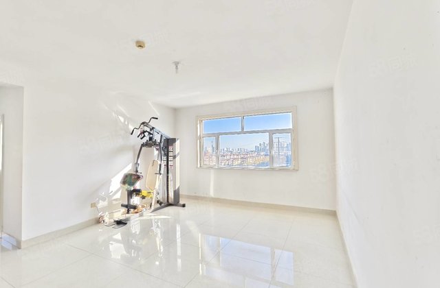 急售 裕昌国际  海德公园 东边户 全明户型 赠车位储藏室