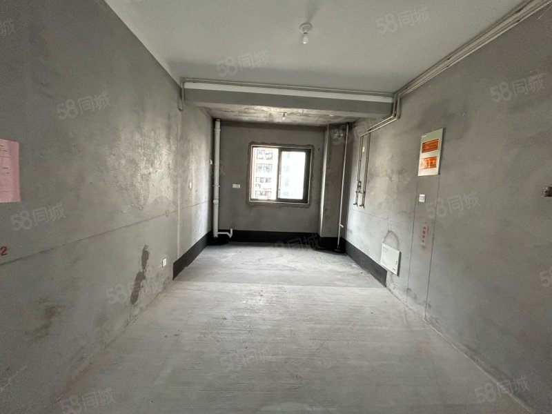 文旅紫薇府3室2厅2卫130㎡南145万