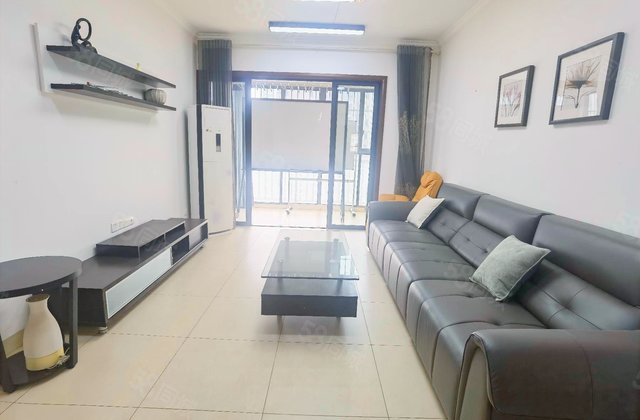 钰龙天下2室2厅74.78㎡150万二手房图片