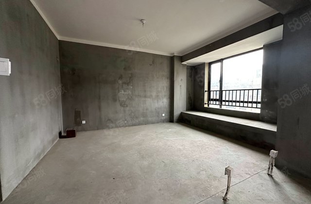 东方家园3室2厅135㎡47万二手房图片