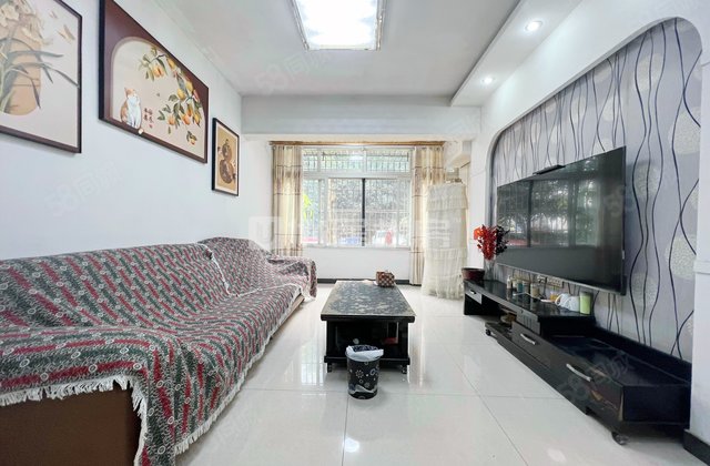 北碚阳光丽景3室1厅89㎡36万二手房图片